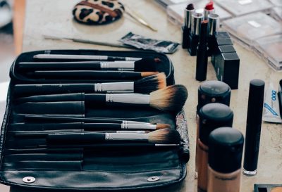 bons plans produits cosmétiques