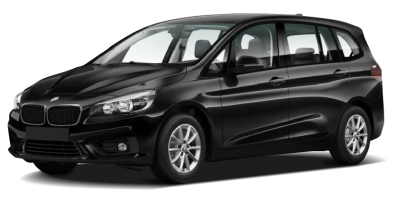 Chauffeur VTC, les raisons pour lesquelles il gagne en notoriété