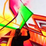 Comment bien lancer une soirée fluo ?