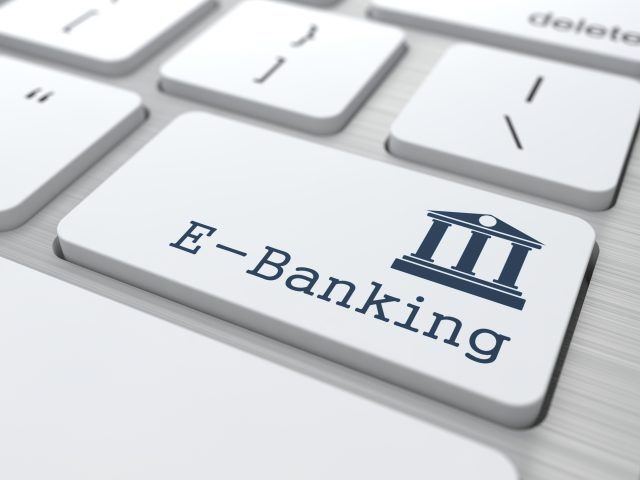 Savoir choisir une banque en ligne adaptée à ses besoins