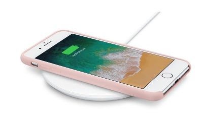 Tout sur les chargeurs inductions sans fil