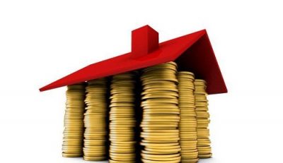 La sélection des SCPI performantes de cette année