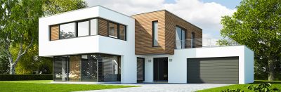 Etat des lieux et caution de loyer : comment ça marche ?