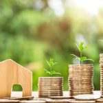 Les types d’investissement immobilier