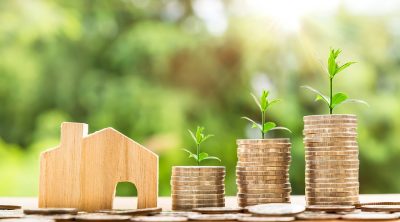 Les types d’investissement immobilier