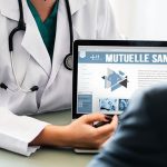 Le choix d’une bonne assurance mutuelle santé