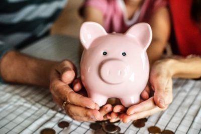 Un abonnement pas comme les autres : Couponpilots