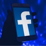 3 méthodes pour pirater un compte Facebook