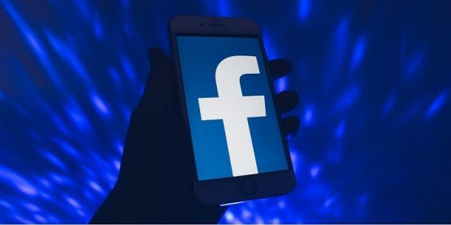 3 méthodes pour pirater un compte Facebook