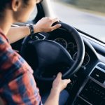 Comment choisir sa voiture d'occasion ?