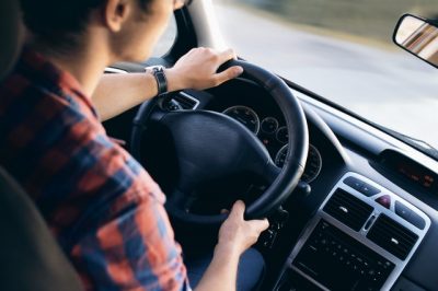 Comment choisir sa voiture d'occasion ?