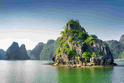 Premier séjour au Vietnam, les informations cruciales à connaître