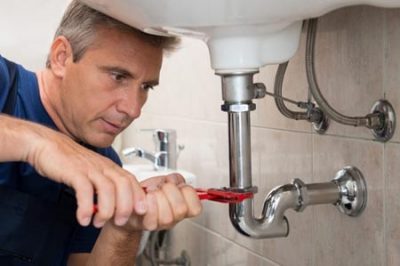 Fuites d’eau dans la maison, les choses à savoir pour pouvoir les réparer et les prévenir