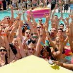 Les meilleures destinations de springbreak