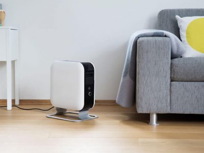 radiateur a inertie pas cher