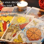 Voyance tarot : comprendre le tarot et ses principes