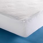 Les avantages des matelas à ressort ensachés