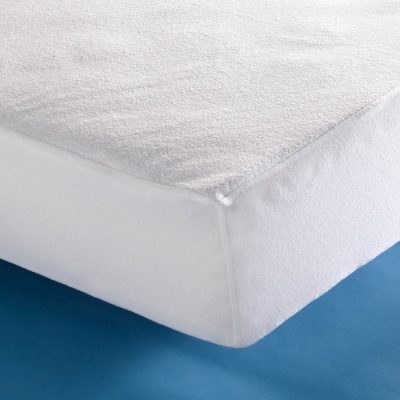 Les avantages des matelas à ressort ensachés
