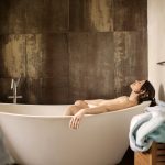 A quoi sert le bain dérivatif ?