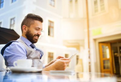 Comment faire un bon argumentaire téléphonique ?