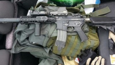 Comment choisir une réplique Airsoft ?