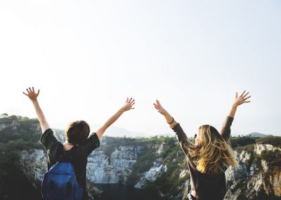 Gérer le stress chez les adolescents