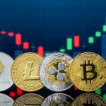 trading de cryptomonnaie