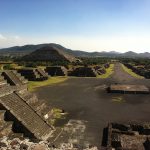 voyage au Mexique personnalisé