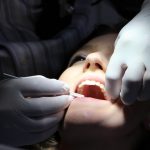 La santé des dents : comment en prendre soin et les blanchir ?