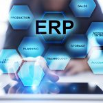 logiciels ERP