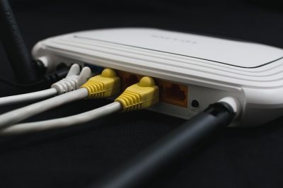 5 bonnes raisons d'opter pour la connexion ADSL