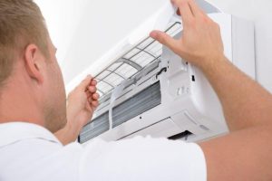 Comment choisir la bonne climatisation pour votre maison ?