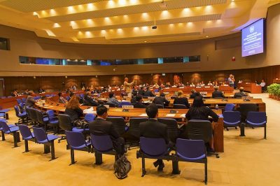 Formation Amazon : l’essentiel à savoir pour réussir votre business