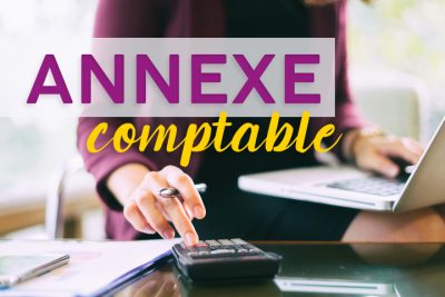 Dans quel cas faut-il appliquer la dispense d’annexe comptable ?