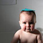 5 conseils pour choisir les bons produits de toilette pour votre bébé