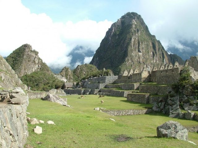 Guide pour réussir sans fausses notes son séjour au Pérou