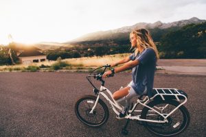 Comment acheter des vélos d'occasion sur Biked (et autres marchés en ligne)