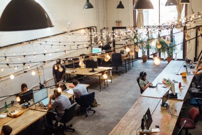 Gestion des conflits sur le lieu de travail