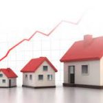 investissement immobilier