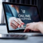 Vivre dans les Dom Tom : meilleurs bons plans pour le shopping en ligne