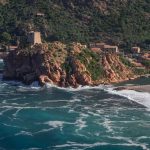 la corse pour votre destination de vacances