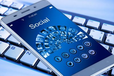 Les astuces pour multiplier vos réussites en réseaux mlm