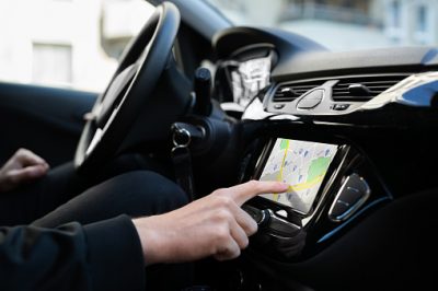 Reprise ou vente de votre voiture : qu'est-ce qui est le mieux