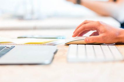 Agence web Agen : concevoir un projet web sur-mesure