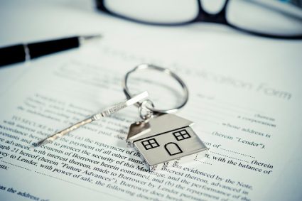 Les 5 erreurs les plus coûteuses pour les propriétaires immobiliers