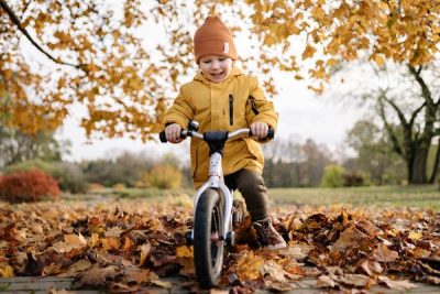 activité à vos enfants