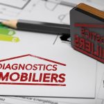 diagnostic-immobilier