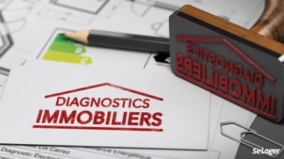 diagnostic-immobilier