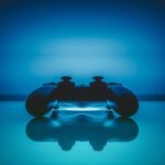 Quelles sont les nouveautés du marché sur les jeux vidéos ?