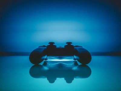 Quelles sont les nouveautés du marché sur les jeux vidéos ?